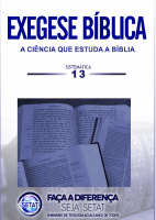 Exegese.pdf